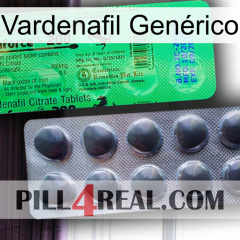 Vardenafil Genérico new04